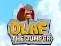 Laro Olaf ang Tumatalon online Laro Olaf ang Tumatalon online
