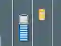 Laro Trapiko ng Truck online Laro Trapiko ng Truck online