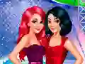 Laro Bff Star ng Fashion online Laro Bff Star ng Fashion online