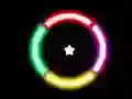 Laro Neon Switch online Laro Neon Switch online