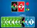 Laro Apat Kulay online