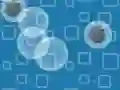 Laro Ulan ng mga bula online Laro Ulan ng mga bula online