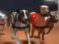 Laro L racing ng mga Greyhound online Laro L racing ng mga Greyhound online