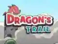Laro Daan ng Drahe online Laro Daan ng Drahe online