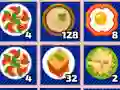 Laro Masarap 2048 online
