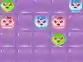 Laro Ugnayan ng Keyk online Laro Ugnayan ng Keyk online