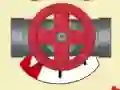 Laro Super Tubero online
