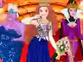 Laro Binibining Maharlikang Ganda online