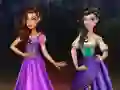 Laro Doll Role-Play Dress Up online Laro Doll Role-Play Dress Up online