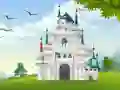 Laro Lumikha ng Kaharian online Laro Lumikha ng Kaharian online