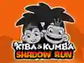 Laro Kiba at Kumba: Takbo sa Anino online Laro Kiba at Kumba: Takbo sa Anino online