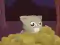 Laro Pusa Tumalon online Laro Pusa Tumalon online
