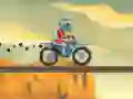Laro X-Trial Racing online Laro X-Trial Racing online