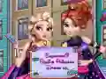 Laro Buhayin ang Prinsesa ng Superhero ng Tagsibol online Laro Buhayin ang Prinsesa ng Superhero ng Tagsibol online