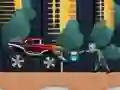 Laro Zombinators online Laro Zombinators online