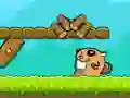 Laro Beavus online Laro Beavus online