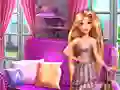 Laro Hanapin ang damit ng bola ni Rapunzel online
