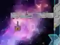 Laro Galactic Labyrinth online