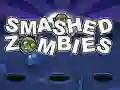 Laro Smashed Zombies online Laro Smashed Zombies online