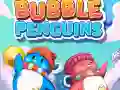 Laro Penguins ng Bubble online