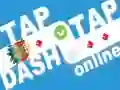 Laro Tap Tap Dash Online online