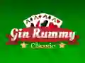 Laro Klasik na Gin Rummy online Laro Klasik na Gin Rummy online