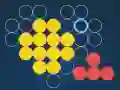 Laro Palas ng Jigsaw online Laro Palas ng Jigsaw online