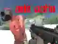 Laro Bakasyon ng Zombie online Laro Bakasyon ng Zombie online