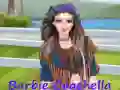 Laro Barbie Coachella online