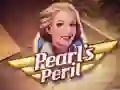 Laro Panganib ni Pearl online Laro Panganib ni Pearl online