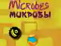 Laro Mikrobyo online