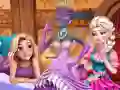 Laro Modernong Disenyo ng Damit para sa mga Batang Babae online Laro Modernong Disenyo ng Damit para sa mga Batang Babae online