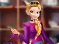 Laro Prinsesa Punk Aparador 2 online Laro Prinsesa Punk Aparador 2 online