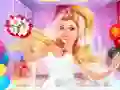 Laro Prinsesa Kahanga-hangang Araw! online Laro Prinsesa Kahanga-hangang Araw! online