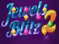 Laro Hiyas Blitz 2 online