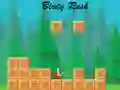 Laro Birdy Rush online