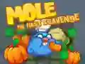 Laro Mole ang Unang Mangangalap online Laro Mole ang Unang Mangangalap online