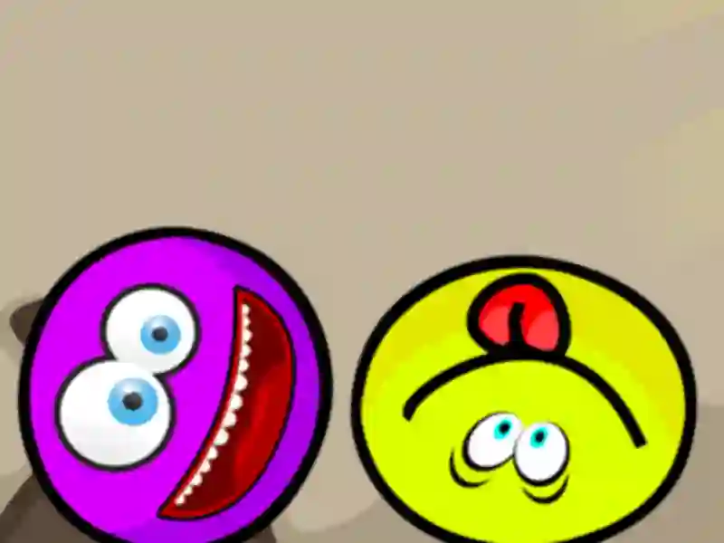 Laro Ang mga ngiti ay kumonekta sa kasiyahan ng puzzle online Laro Ang mga ngiti ay kumonekta sa kasiyahan ng puzzle online