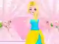 Laro Pagtatanghal ng Fashion Blonde vs Redhead online Laro Pagtatanghal ng Fashion Blonde vs Redhead online