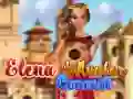Laro Elena ng Avalor Konsiyerto online Laro Elena ng Avalor Konsiyerto online