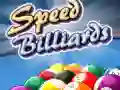 Laro Mabilis na Bilyar online