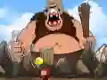 Laro Mga Ruins ng Cyclops online Laro Mga Ruins ng Cyclops online