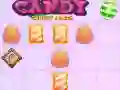 Laro Candy Super Lines online Laro Candy Super Lines online