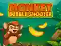 Laro Bala ng Unggoy ng Bula online Laro Bala ng Unggoy ng Bula online