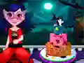 Laro Halloween Party online Laro Halloween Party online