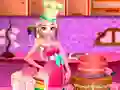 Laro Keyk ng Kasal ng Prinsesa online Laro Keyk ng Kasal ng Prinsesa online