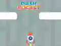 Laro Mabilis na Rocket online Laro Mabilis na Rocket online