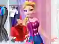 Laro Simpang ng Prinsesa: Perpektong Petsa 2 online Laro Simpang ng Prinsesa: Perpektong Petsa 2 online