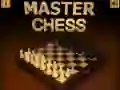 Laro Guro ng Chess online