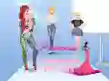 Laro Prinsesa Sa Pagmomodelo ng Realidad online Laro Prinsesa Sa Pagmomodelo ng Realidad online